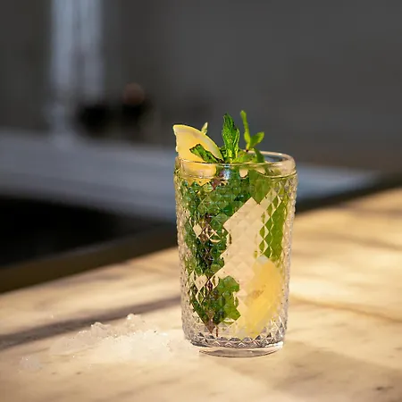 Cleopatra Hotel Nicosia