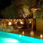 Hotel Cleopatra