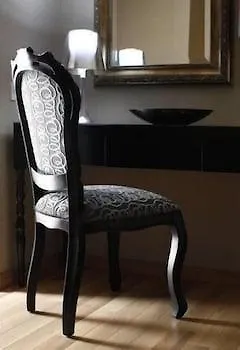 κλεοπάτρα