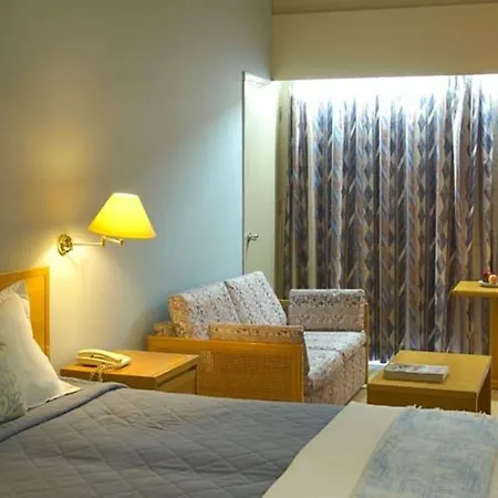 Cleopatra 4* Nicosia