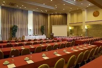 Cleopatra Hotel Nikosia