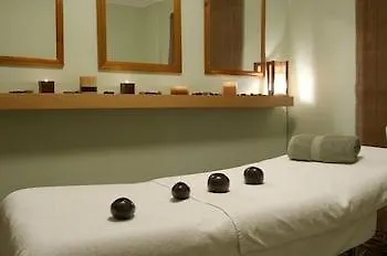 Hotel Cleopatra 4*