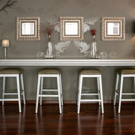 Cleopatra 4* Nicosie