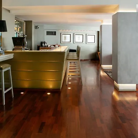 Cleopatra 4* Nicosie