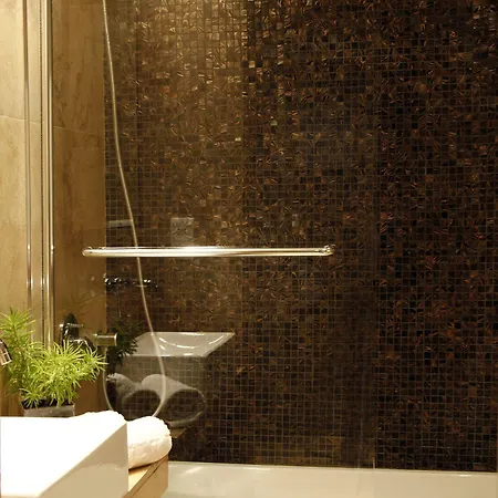 克娄帕特拉酒店