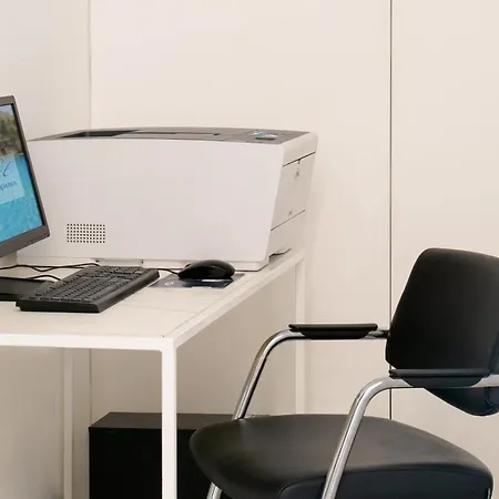 Cleopatra 4* Nicosia