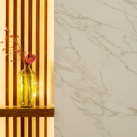 Cleopatra Hotel Nicosie