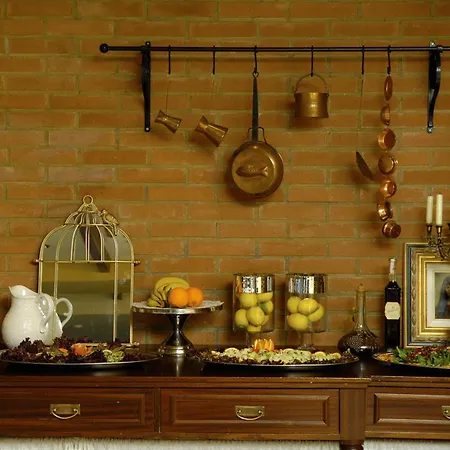 Cleopatra Hotel Nicosie