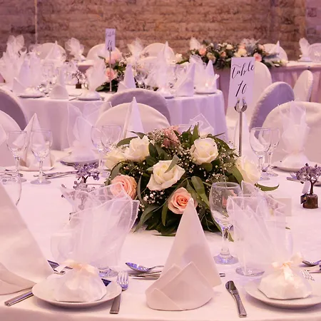 克娄帕特拉酒店