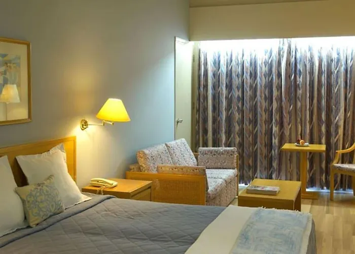 クレオパトラ 4* ニコシア