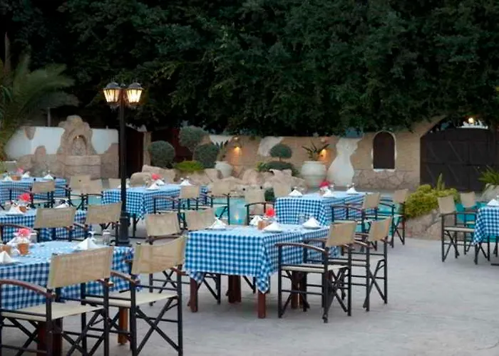 クレオパトラ ニコシア