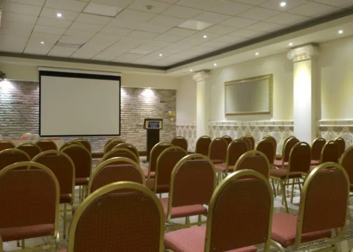 クレオパトラ 4*