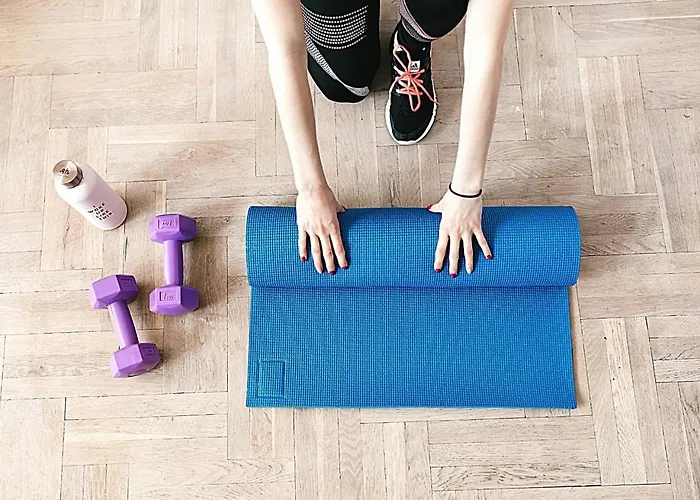 クレオパトラ ホテル