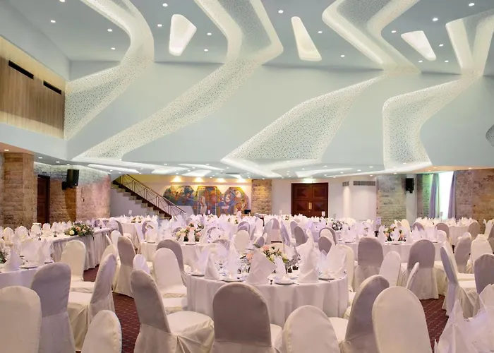 クレオパトラ ニコシア