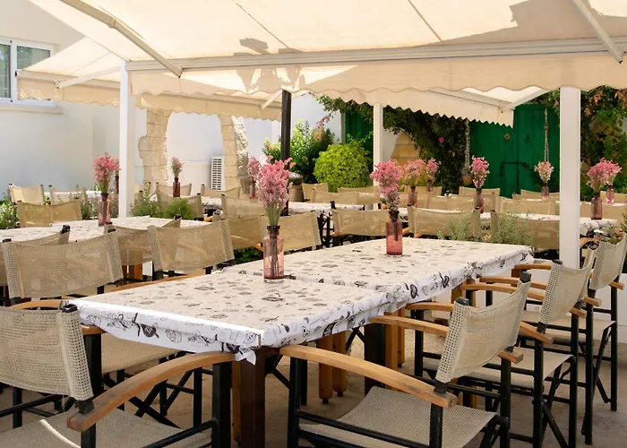 クレオパトラ 4*