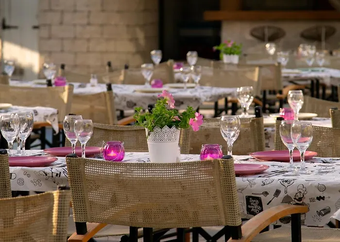 クレオパトラ 4*