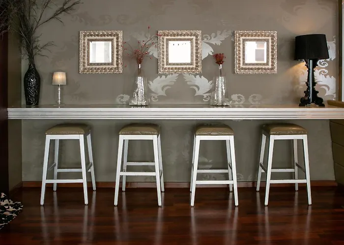 クレオパトラ 4* ニコシア