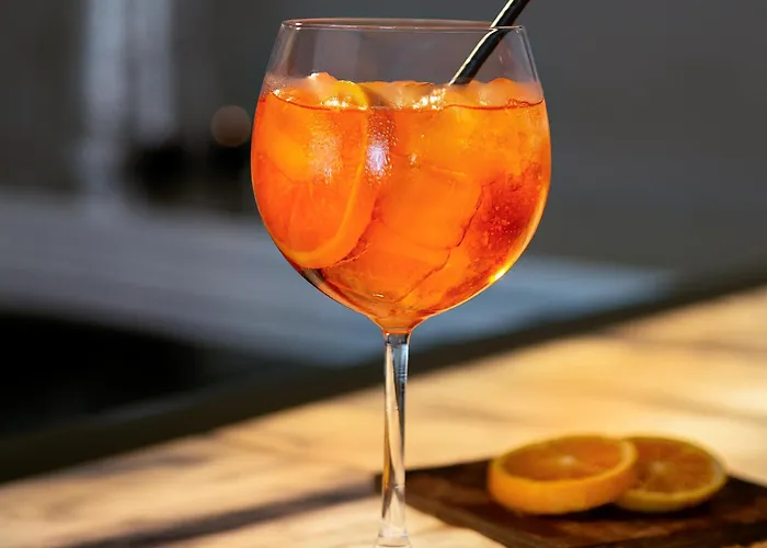 ホテル クレオパトラ 4*