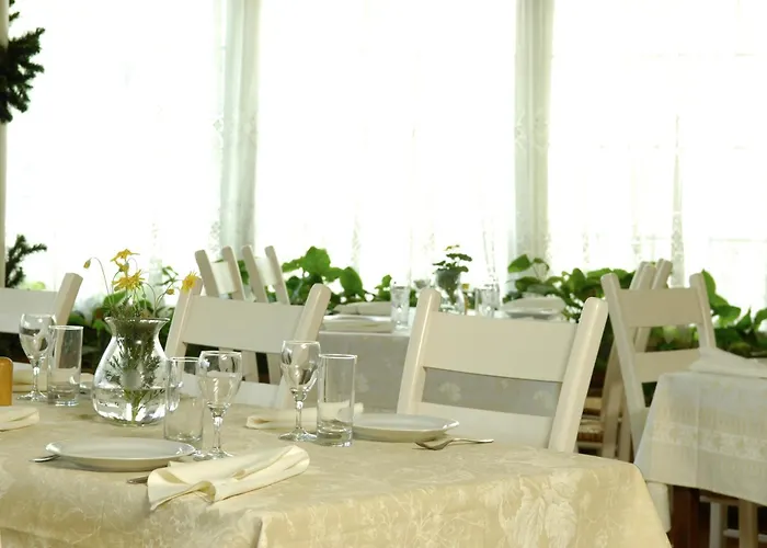 クレオパトラ 4* ニコシア