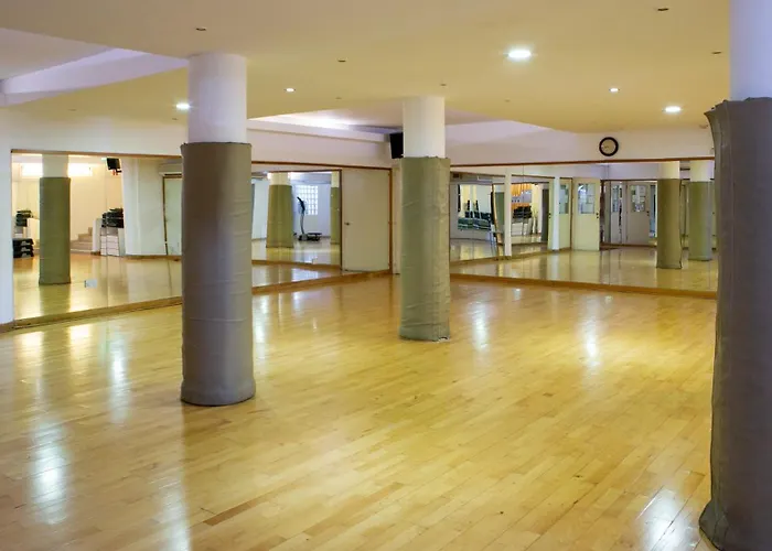 クレオパトラ 4*