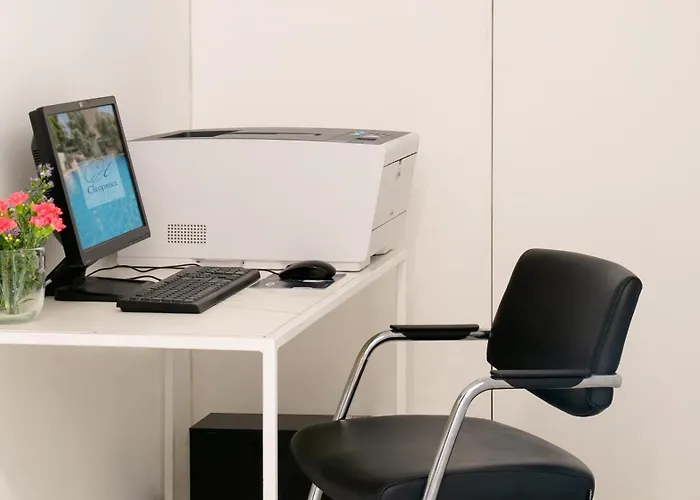 クレオパトラ 4* ニコシア