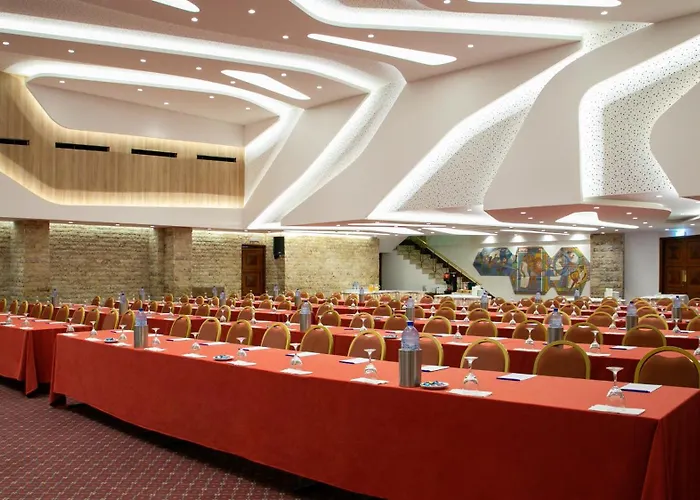 クレオパトラ ニコシア