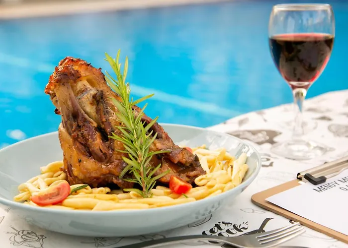 クレオパトラ ニコシア