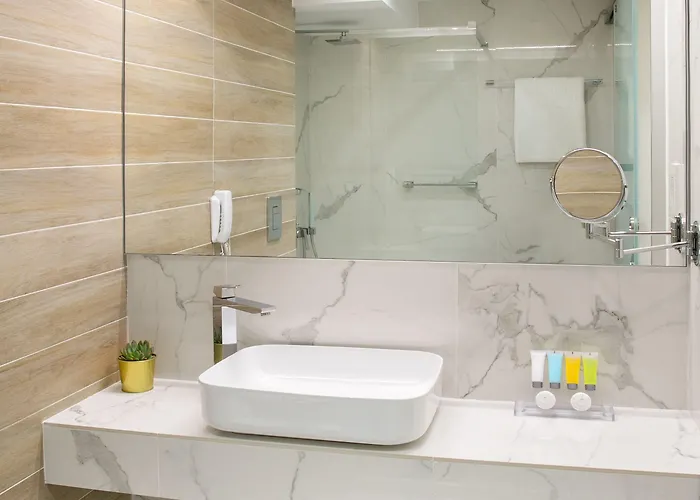 クレオパトラ 4*