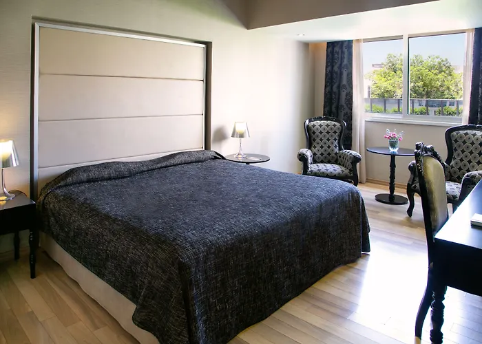 クレオパトラ 4*