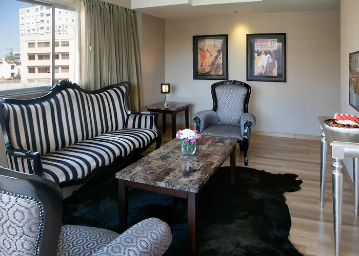 クレオパトラ ニコシア