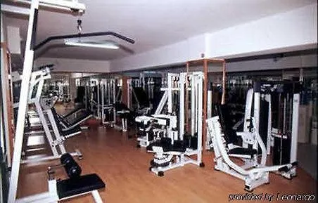 クレオパトラ ニコシア