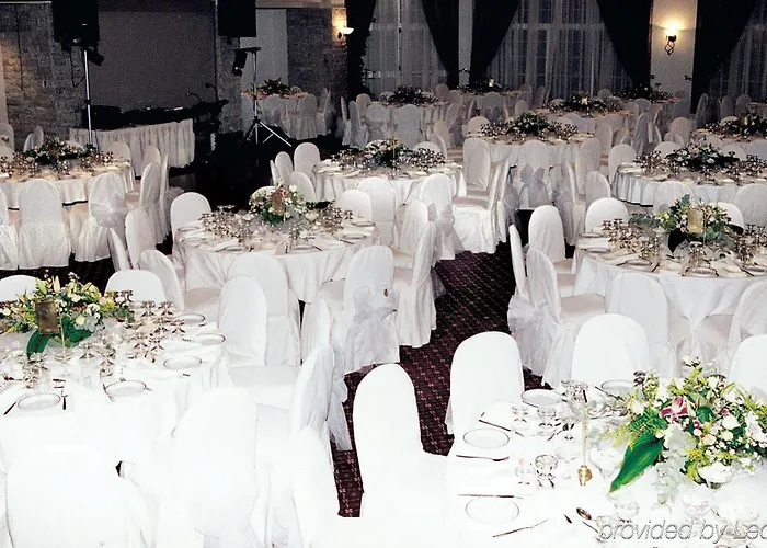 クレオパトラ 4* ニコシア