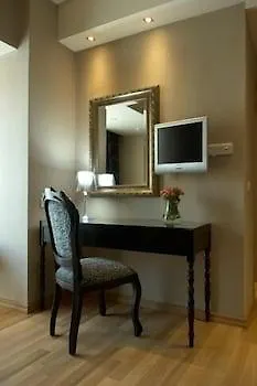 Cleopatra 4* Nicosia