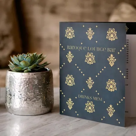 Cleopatra Hotel Nicosia