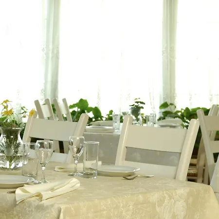 Cleopatra 4* Nicosia