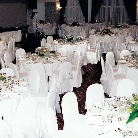 Cleopatra 4* Nicosia